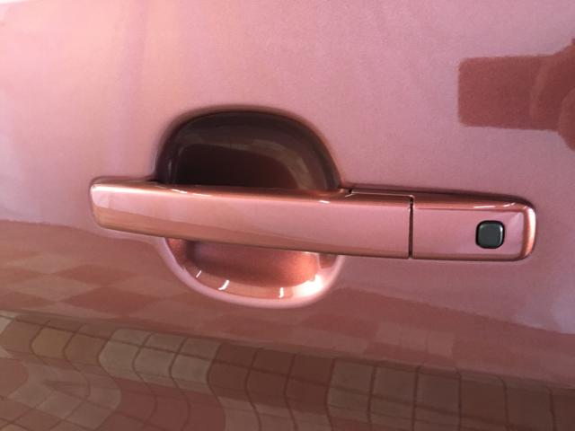 デイズ(新潟県新潟市西区)