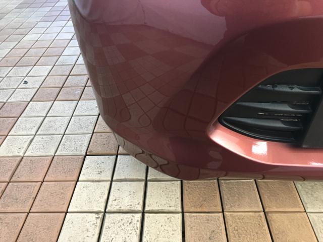 デイズ(新潟県新潟市西区)