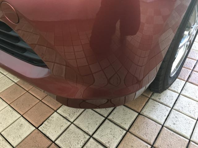 デイズ(新潟県新潟市西区)