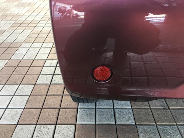 デイズ(新潟県新潟市西区)