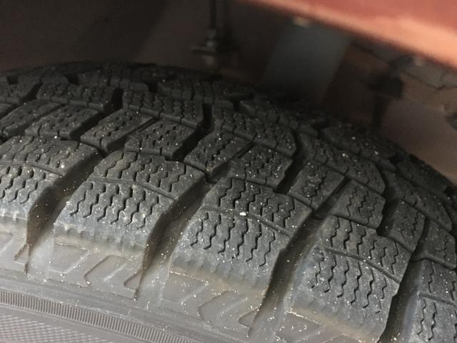 デイズ(新潟県新潟市西区)