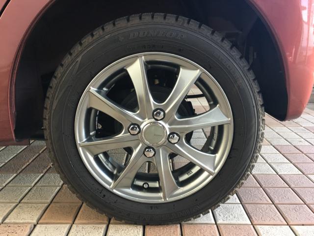 デイズ(新潟県新潟市西区)