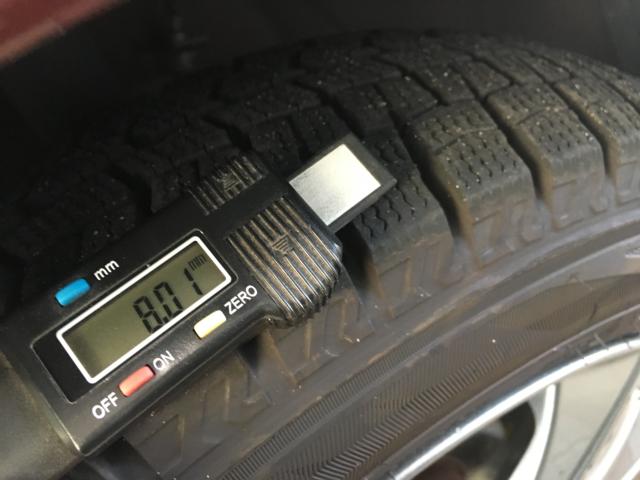 デイズ(新潟県新潟市西区)