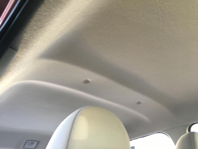 デイズ(新潟県新潟市西区)