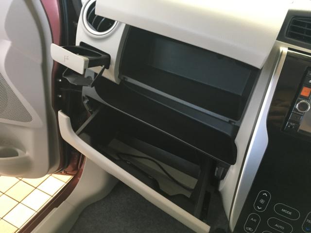 デイズ(新潟県新潟市西区)