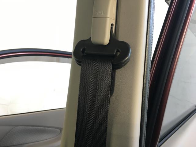 デイズ(新潟県新潟市西区)