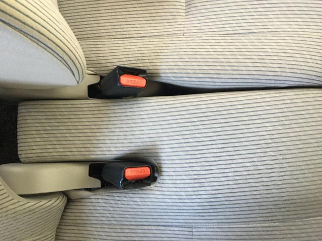 デイズ(新潟県新潟市西区)