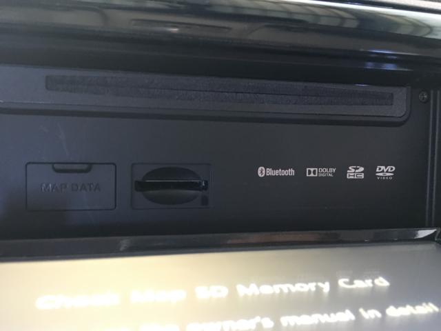 デイズ(新潟県新潟市西区)