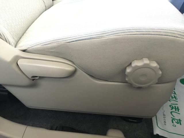 デイズ(新潟県新潟市西区)