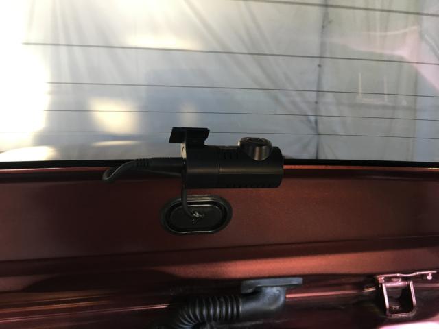 デイズ(新潟県新潟市西区)