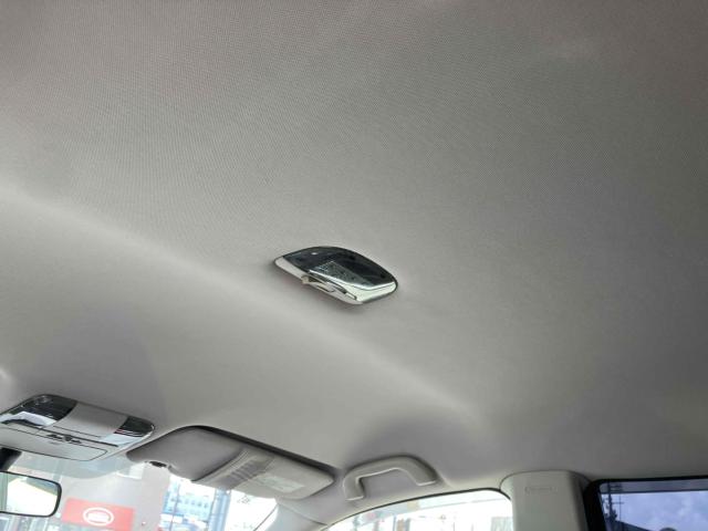 レガシィツーリングワゴン（新潟県新潟市中央区）