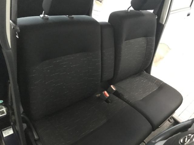 ムーヴカスタム(新潟県新潟市西区)