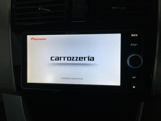 ムーヴカスタム(新潟県新潟市西区)