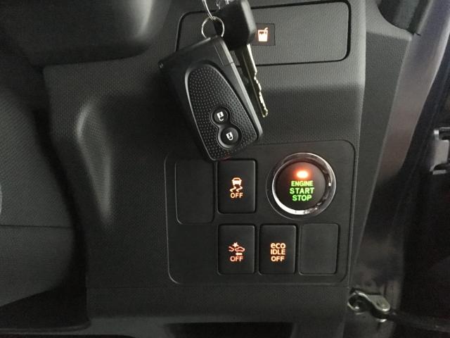 ムーヴカスタム(新潟県新潟市西区)