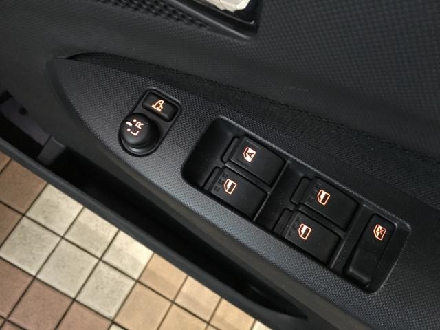 ムーヴカスタム(新潟県新潟市西区)