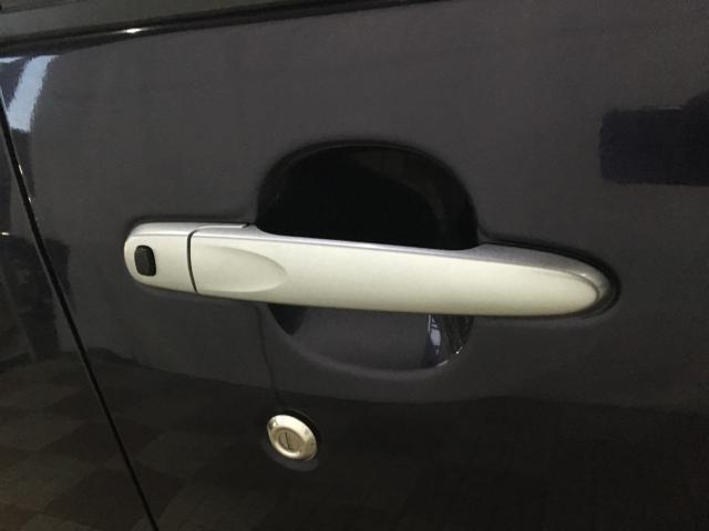 ムーヴカスタム(新潟県新潟市西区)