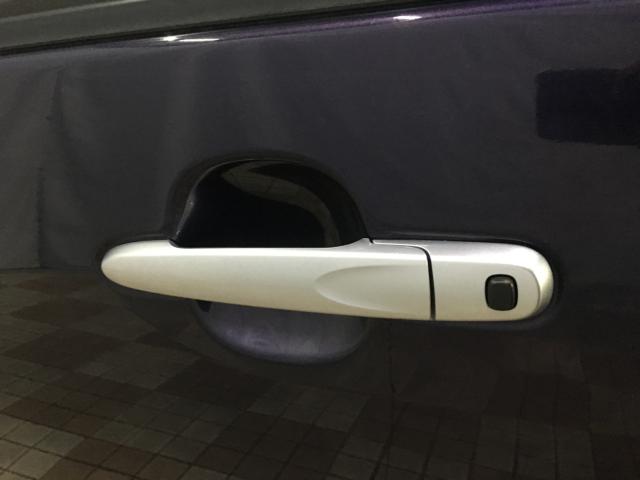 ムーヴカスタム(新潟県新潟市西区)