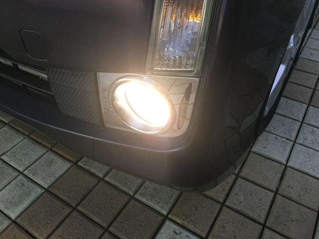 ムーヴカスタム(新潟県新潟市西区)