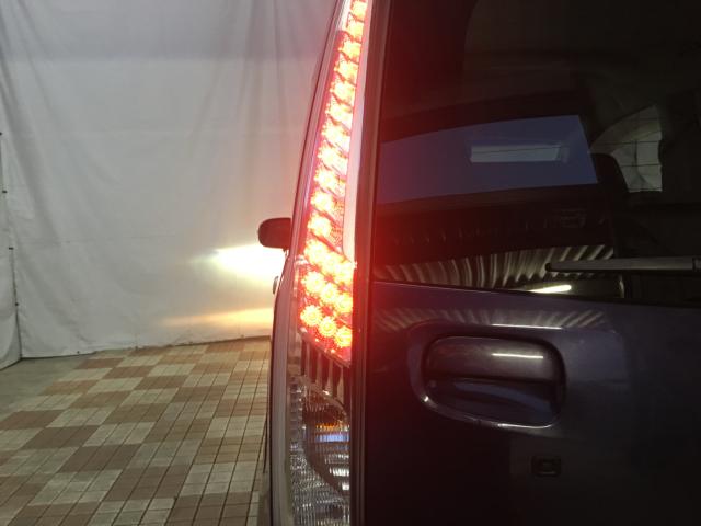 ムーヴカスタム(新潟県新潟市西区)