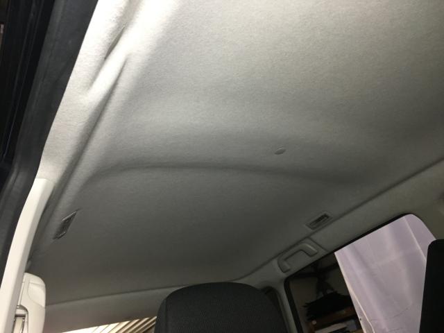 ムーヴカスタム(新潟県新潟市西区)