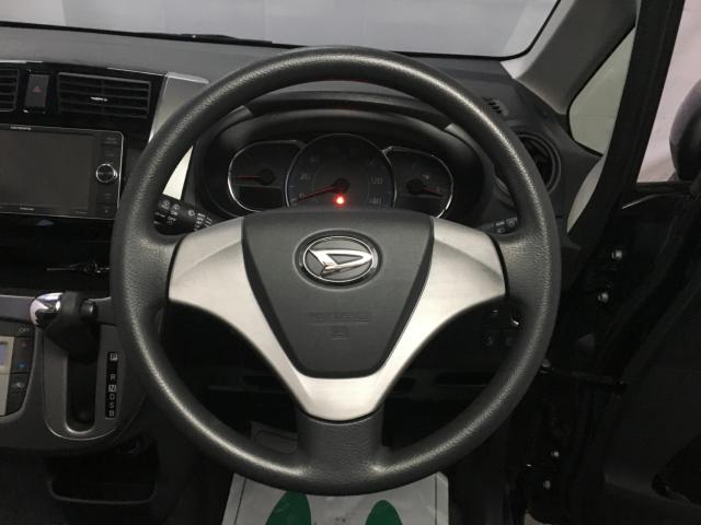 ムーヴカスタム(新潟県新潟市西区)