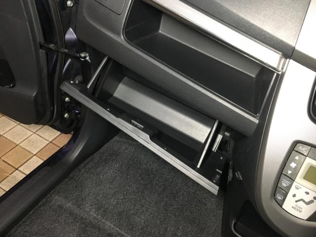 ムーヴカスタム(新潟県新潟市西区)