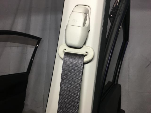 ムーヴカスタム(新潟県新潟市西区)