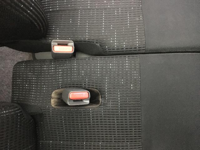 ムーヴカスタム(新潟県新潟市西区)