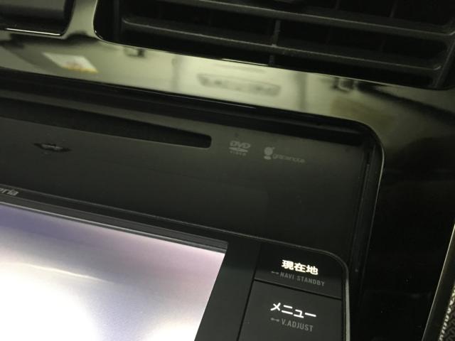 ムーヴカスタム(新潟県新潟市西区)