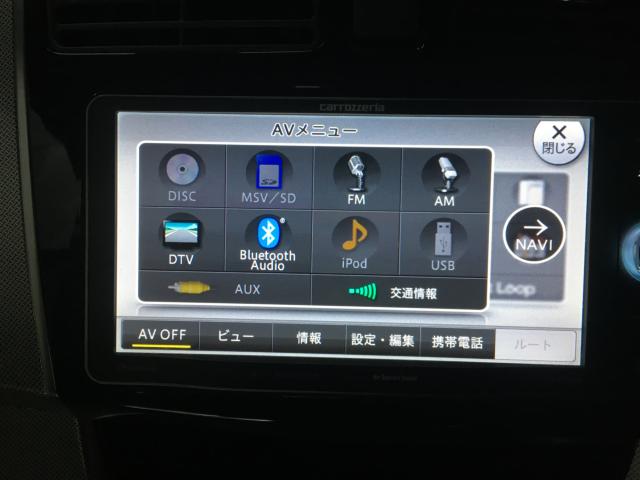 ムーヴカスタム(新潟県新潟市西区)