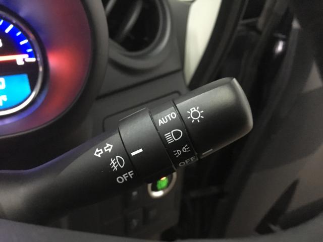 ムーヴカスタム(新潟県新潟市西区)