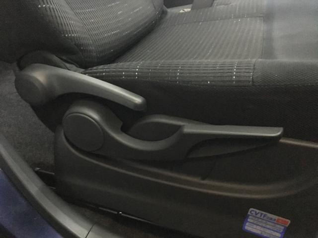 ムーヴカスタム(新潟県新潟市西区)