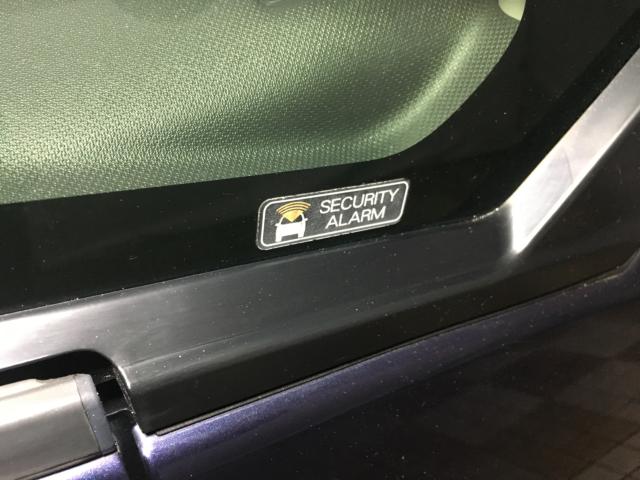 ムーヴカスタム(新潟県新潟市西区)