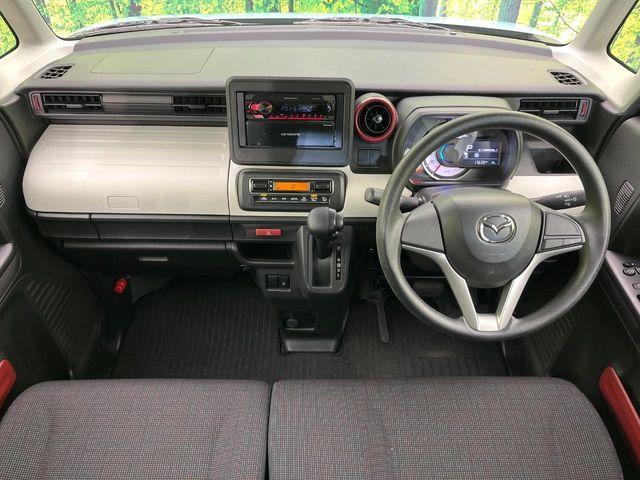 フレアワゴン（新潟県新潟市東区）画像2