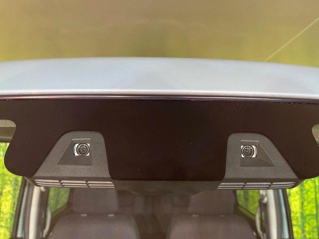 フレアワゴン（新潟県新潟市東区）画像3