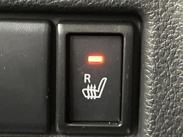 フレアワゴン（新潟県新潟市東区）画像4