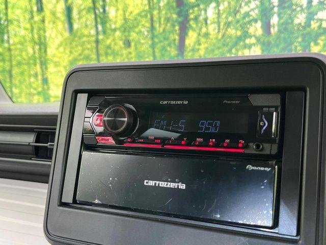 フレアワゴン（新潟県新潟市東区）画像5