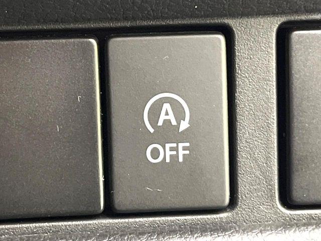 フレアワゴン（新潟県新潟市東区）画像6