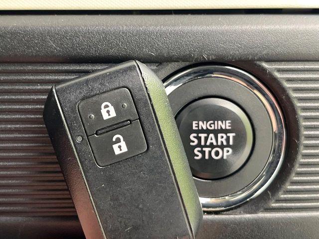 フレアワゴン（新潟県新潟市東区）画像7