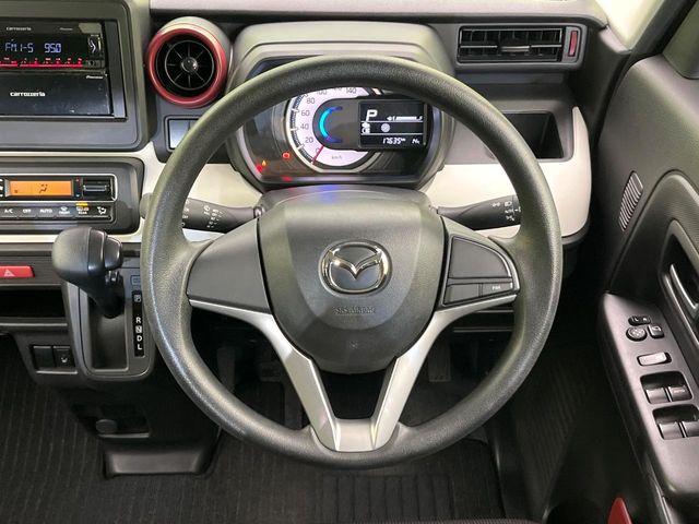 フレアワゴン（新潟県新潟市東区）画像8