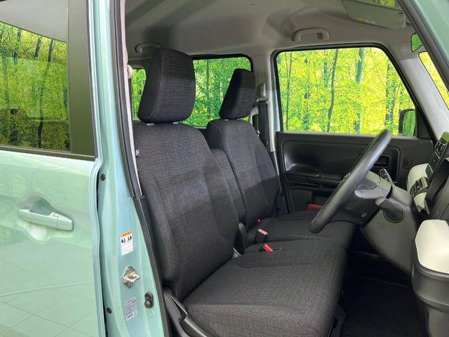 フレアワゴン（新潟県新潟市東区）画像9