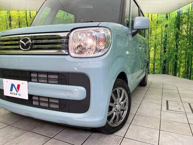 フレアワゴン（新潟県新潟市東区）画像12