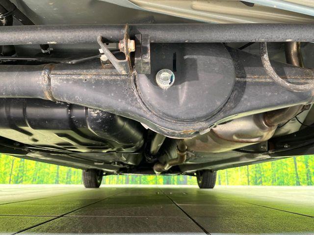 フレアワゴン（新潟県新潟市東区）画像19