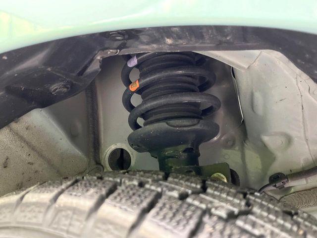 フレアワゴン（新潟県新潟市東区）画像20