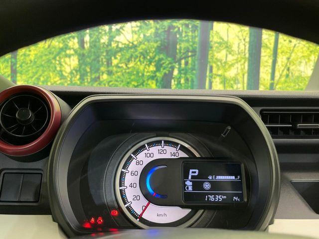 フレアワゴン（新潟県新潟市東区）画像21