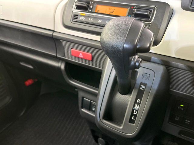 フレアワゴン（新潟県新潟市東区）画像22