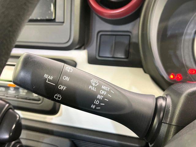 フレアワゴン（新潟県新潟市東区）画像23