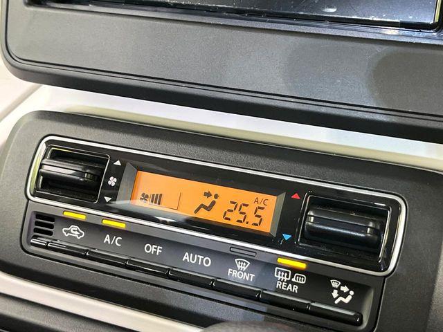 フレアワゴン（新潟県新潟市東区）画像25