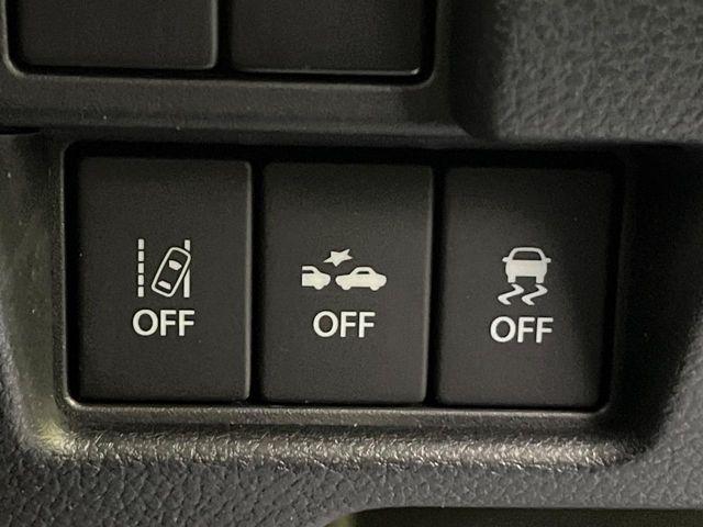 フレアワゴン（新潟県新潟市東区）画像26