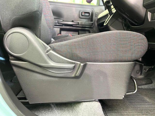 フレアワゴン（新潟県新潟市東区）画像27